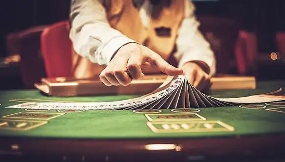 Bukti penarikan kemenangan member Dadu69 yang berhasil dicairkan dengan cepat
