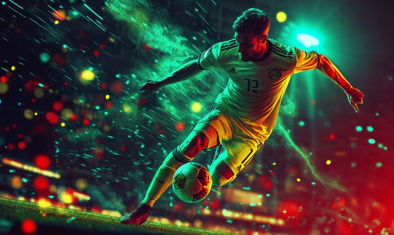 Tampilan odds taruhan olahraga Dadu69 yang kompetitif dan diperbarui real-time