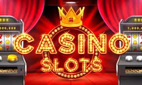 Teknologi streaming HD live casino Dadu69 dengan multi-kamera dan latensi rendah