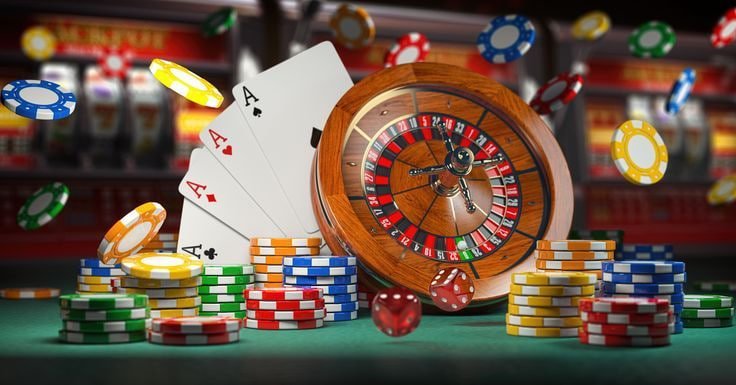 Fitur live betting taruhan olahraga Dadu69 dengan update skor dan odds real-time