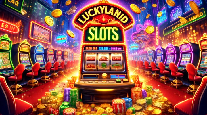 Suasana meja live casino Dadu69 dengan dealer sungguhan dan streaming video HD