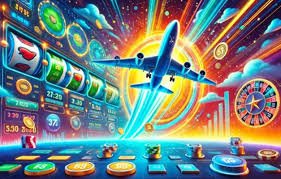 Fitur lengkap aplikasi Dadu69 termasuk slot, kasino live, dan taruhan olahraga