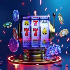 Fitur unggulan aplikasi Dadu69 untuk unduh di perangkat mobile