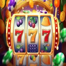 Tampilan antarmuka slot Dadu69 yang ramah pengguna di perangkat mobile