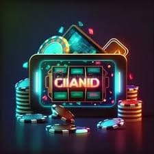 Pemain menikmati jackpot progresif dan bonus kasino eksklusif di Dadu69