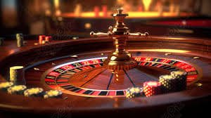 Koleksi game slot online Dadu69 dengan grafis HD dan jackpot besar
