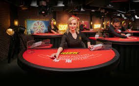 Tips dan strategi bermain slot online di Dadu69 untuk hasil maksimal