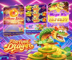 Kemenangan besar member Dadu69 yang berhasil mencairkan jackpot slot online